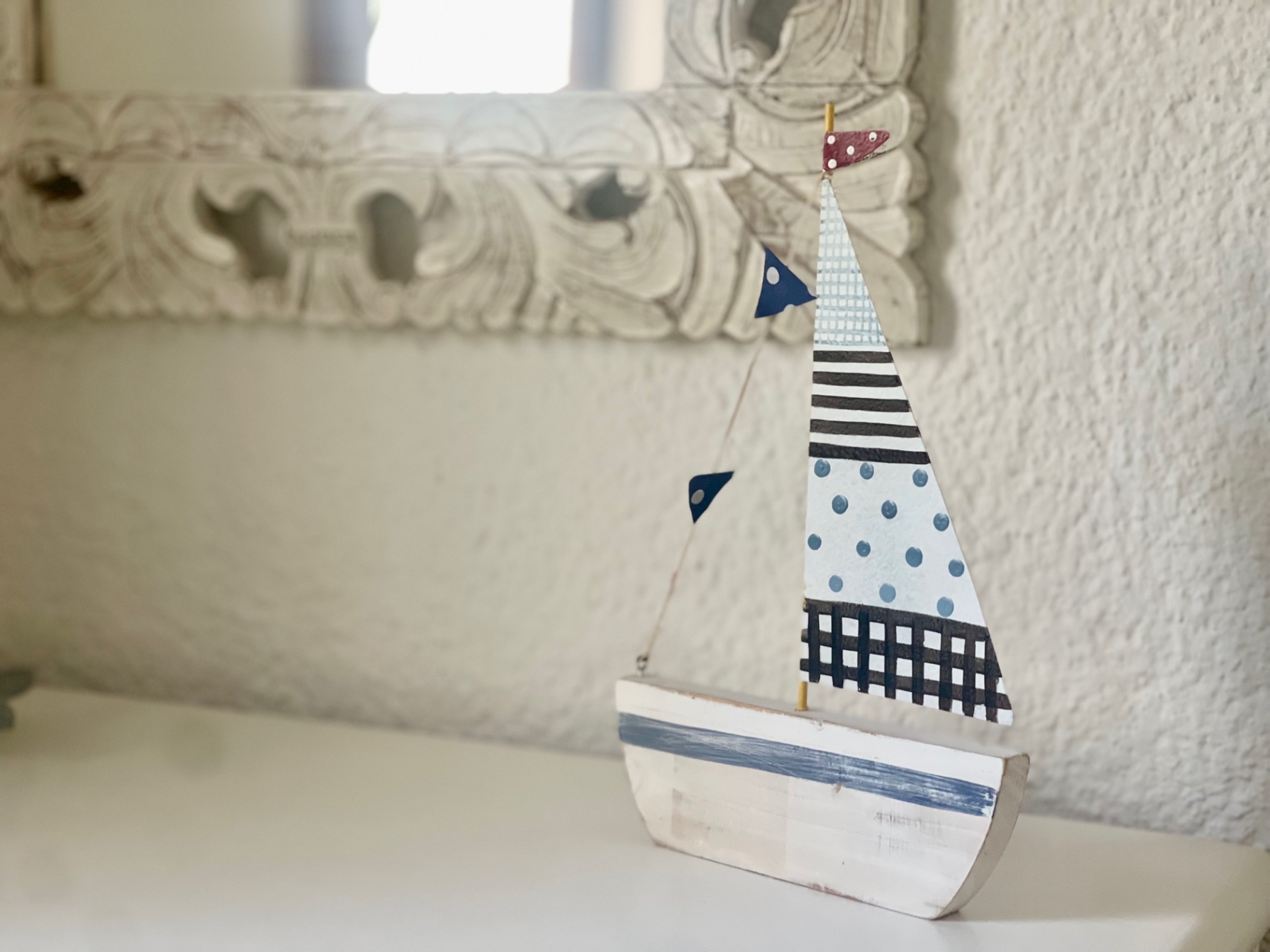 ALQUILER APARTAMENTO PLANTA BAJA MORAIRA
